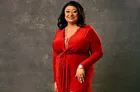 Ibironke Ojo-Anthony