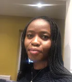 Tomi Adesina