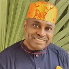 Kenneth Okonkwo