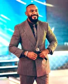 Enyinna Nwigwe