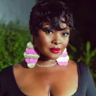 Tolu Odewumi