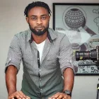 Patrick Unyime