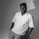 Akin Akinrinwa