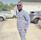 Emmanuel Olabode