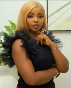 Obiwulu Krystel Uzoamaka