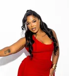 Moet Abebe