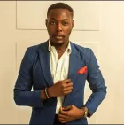 Prince Jama