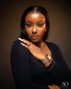 Chidera Dior Adiele