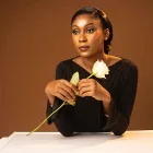 Lota Chukwu