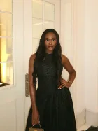 Angel Anosike