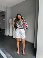 Sophia Chisom Ikemba