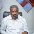Nonso Odogwu