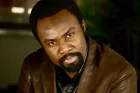 Lucky Onyekachi Ejim