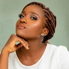 Amina Anyaegbuna-Awotayo