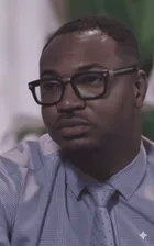 Ekene Andrew Emueze