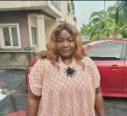 Emilia Emeka-Nwamadi