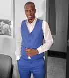 Wamiti Hillary