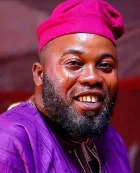 Olayemi Jimoh