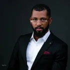 Chukwu Kosiso K.