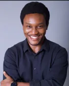 Kamso Duru
