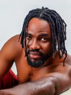 Igho Leonard