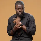 Olawale Junaid