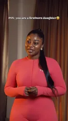 Amarachi Amusi