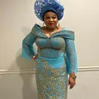 Chidi Ihesie