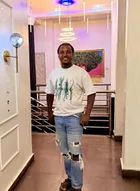 Victor Chibunna
