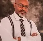Dennis Musyoka