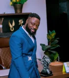 Olu Adebamowo