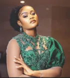 Chinenye Ulaegbu