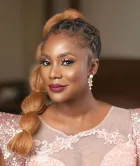 Kiki Omeili