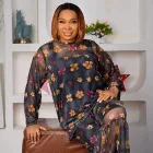 Frances Nsonwu Ikoroha