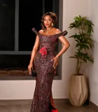 Ini Edo