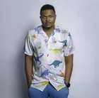 Desmond Ejay