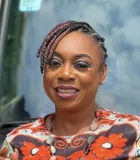Harriet Akinola