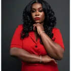 Nonso Afolabi