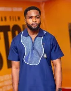 Nana Addae Yaw Boamah
