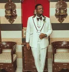ABIOLA ABDULGAFAR