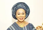 Uju Kennedy-Ohanenye