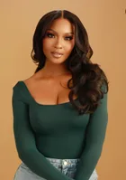 Osas Ighodaro