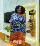 Joy Isi Bewaji