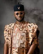 Uzee Usman Adeyemi