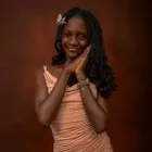 Marcela Aipoh