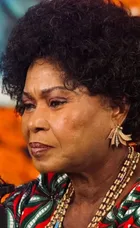 Babara Soky
