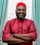 Oluboyo Solomon