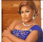 Phyna Otabor