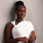 Osas Okonyon