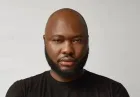 Chinaza Onuzo